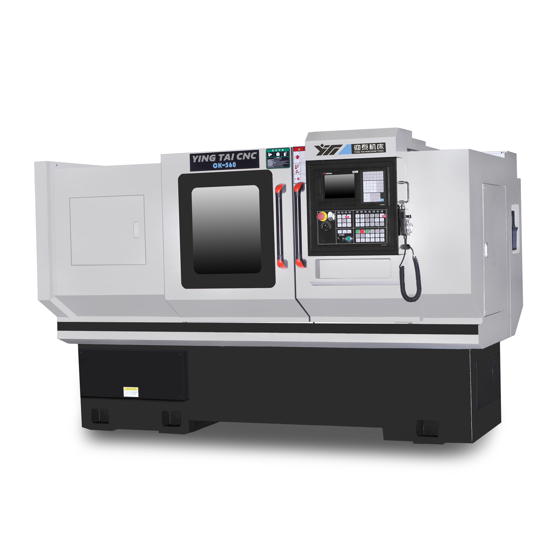 CK560