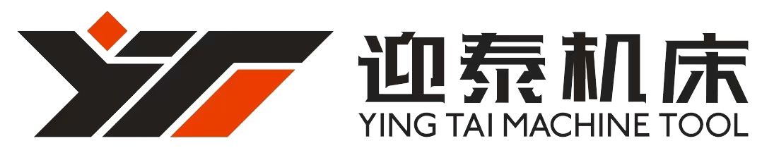 yingtaimachinetool.com